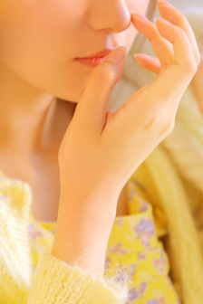 美妇厨房双飞