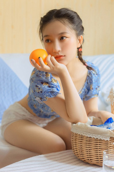 黑衣人电影