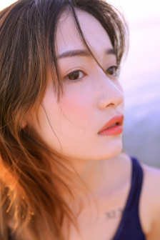 开车视频疼痛有声音水水hd