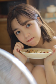 欧美一本二卡三卡四卡乱码