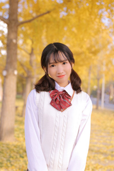 里面也好疼爱第一季怎么看不了