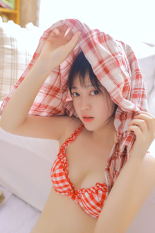 色综合天天综合欧美综合