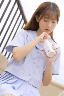 长今的花园第四集