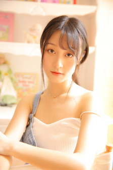 老湿机试看60秒体检区