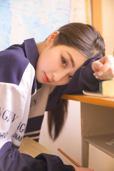 乡村风流